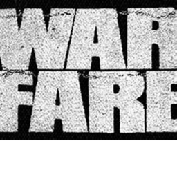 Survival Warfare!!! (BETA)