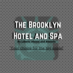 The Manhattan Hotel and Spa