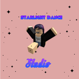 Starlight Dance Stuido