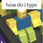You are a NOOB!!!!!!!!!