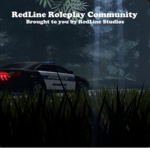 Redline Studios [Roblox]