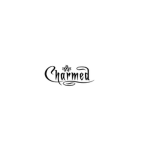 Charmed (BETA)