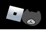 The Official CooolCat Club