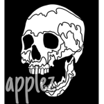 Apples Friends Or Stinkys