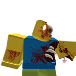 The Zombies Elite
