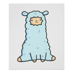 Llama's Unite.