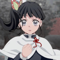 ღ