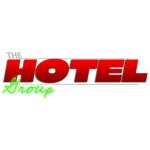 Town Hotel Group