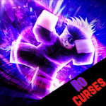 Ro-Curses