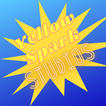 Yellow Spark Studios