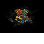Offical HogWarts group