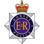 Dorset Police (Lyme Regis)