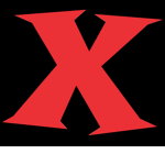 X - Gaming Official Fan Club!