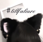 #tillfaliure Group Thumbnail