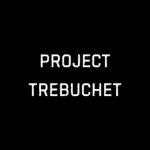 Project: Trebuchet