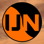 Unsystematic Network RBLX