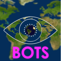 Big Brother: Bit on The Side