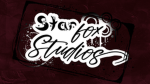 Starfox Studio's ᵔᴥᵔシ