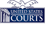 United States Courtsᅠ