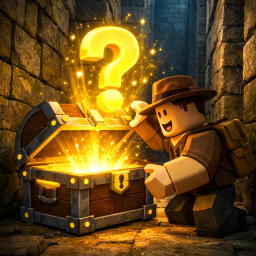 DungeonRunner