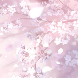 ❀