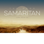Good Samaritan Incorporated.