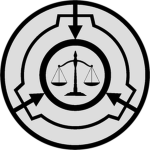 Internal Tribunal Department @ SCPF