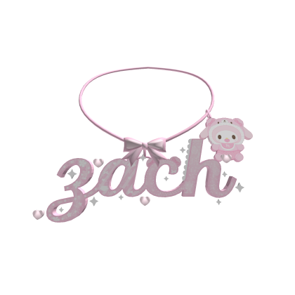 ˚｡ ♡ zach 3.0 🎀 ♡