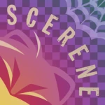 SCERENE Group Thumbnail