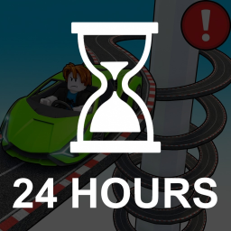 Previous icon game thumbnail