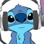 STITCHERYYYY's bedwars gang