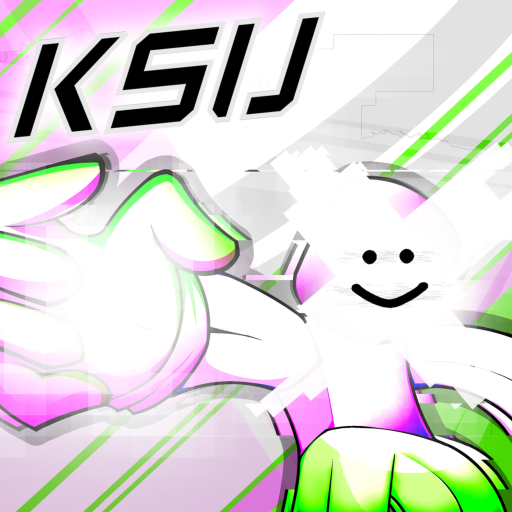 Killstreak Ultimate