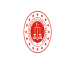 SRP | Adalet Bakanlığı