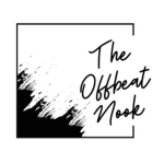 The Offbeat Nook