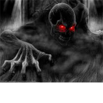the devils keep