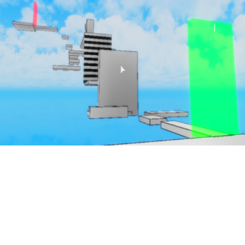  Test your time! [FREE COILS!]