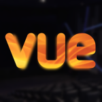 Vue Cinema