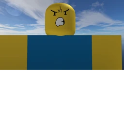 Giant Simulator icon