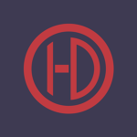 51st Highlands Infantry Division