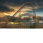 Thrill Mountain Amusement Parks
