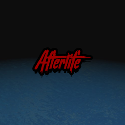 Afterlife