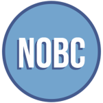 Northeast Ohio Bus Company