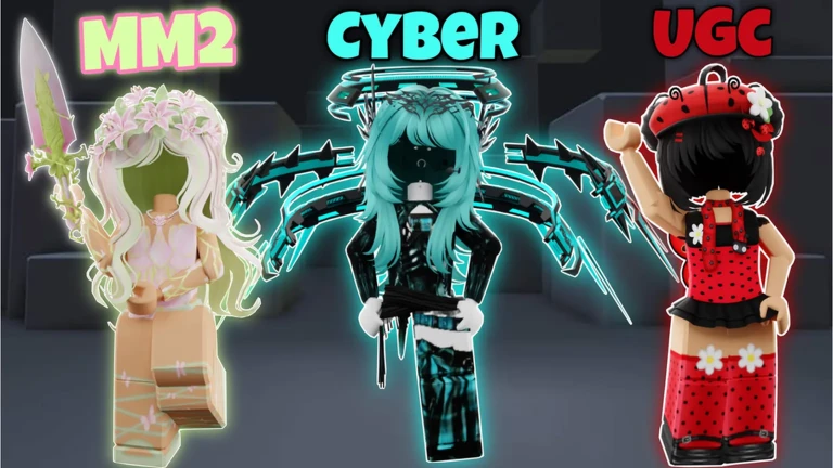 Thumbnail added