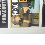 [AAC] army air corps AAC