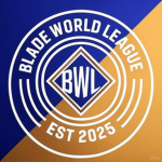 BWL Competitive Association