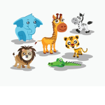 Animal Crossing Studio