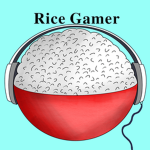 Rice Gamer Gang