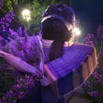 evelora
