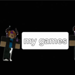 myy games