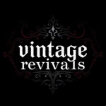 vintage revivals Group Thumbnail